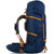 Kelty Glendale 105 Backpack: Picture 2 thumbnail